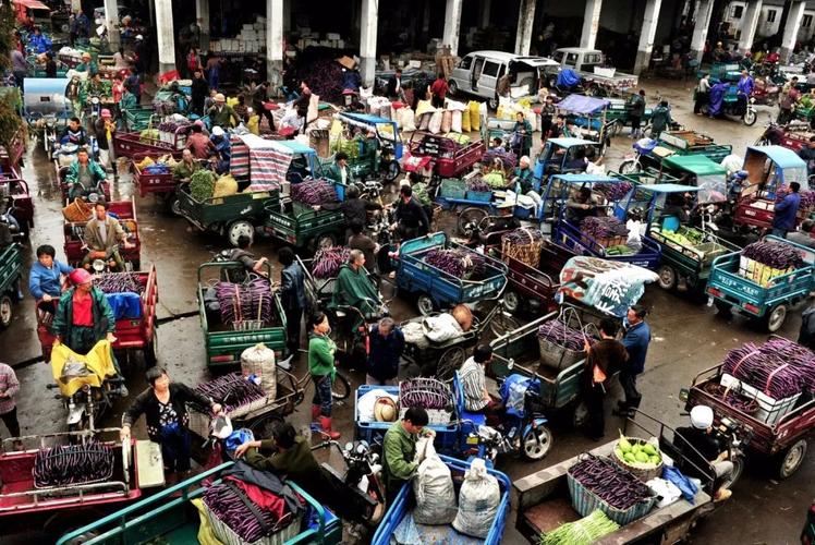 饮料类,烟酒类,服装鞋帽针织纺品类及日用品类等零售保持稳定增长